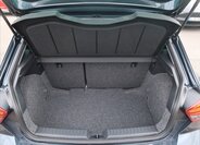 Seat Ibiza Hatchback 999,0 85 kw