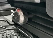 Volkswagen Crafter Skříň 2,0 l 120 kw