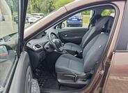 Renault Grand Scénic 10