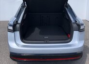 Volkswagen ID.7 Liftback 0,0 210 kw