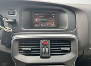 Volvo V40 Hatchback 2,0 l 110 kw