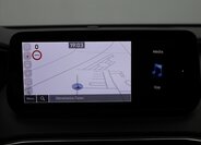 Hyundai Santa Fe SUV 2,2 l 142 kw