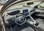 Peugeot 3008 14