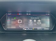 Citroën Grand C4 Picasso MPV 1,2 l 96 kw