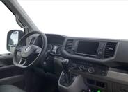 Volkswagen Crafter 6