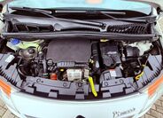Citroën C3 Picasso 18