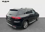 Mercedes-Benz GLE 5