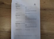 Škoda Karoq SUV 2,0 l 85 kw