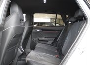 Škoda Elroq SUV / Terénní 10,0 150 kw