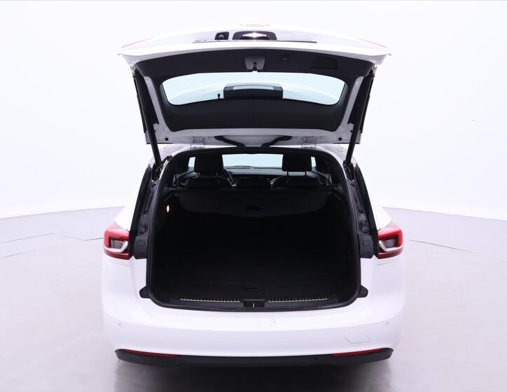 Opel Insignia Kombi 1,5 l 90 kw