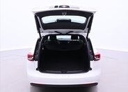 Opel Insignia Kombi 1,5 l 90 kw