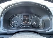 Škoda Roomster MPV 1,2 l 63 kw