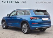 Škoda Kodiaq 11