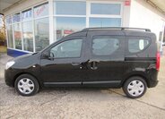 Dacia Dokker 8