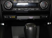 Mazda CX-5 SUV / Terénní 2,2 l 129 kw