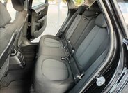 BMW Řada 2 Kombi 1,5 l 85 kw