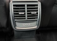 Škoda Kamiq SUV / Terénní 1,5 l 110 kw