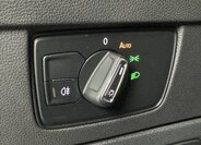 Volkswagen Passat Kombi 1,4 l 160 kw