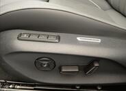 Volkswagen Passat 12