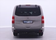 Peugeot Traveller Kombi 2,0 l 130 kw