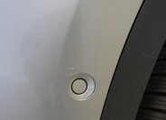 Volkswagen Tiguan SUV / Terénní 2,0 l 140 kw