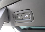 Volvo V90 Kombi 2,0 l 173 kw