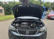 Seat Ateca 91