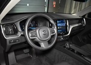 Volvo XC60 12