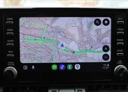 Toyota RAV4 SUV 2,0 l 129 kw