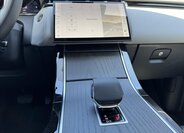 Land Rover Range Rover Velar 15