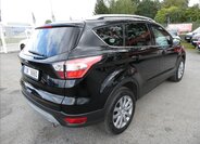 Ford Kuga 10