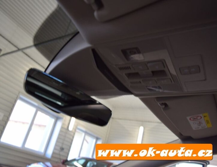 Volkswagen Passat Kombi 0,0 110 kw