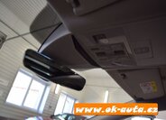 Volkswagen Passat Kombi 0,0 110 kw