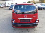Citroën C3 Picasso 3