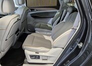 Dongfeng U-Tour MPV 1,5 l 130 kw