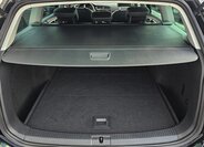 Volkswagen Golf Kombi 1,4 l 110 kw