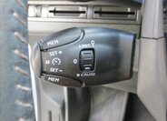 Peugeot 3008 SUV / Terénní 1,5 l 96 kw