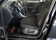 Volkswagen T-Roc SUV / Terénní 1,6 l 85 kw