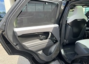 Land Rover Range Rover Sport 13