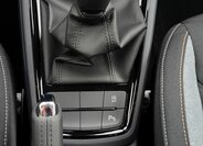 Škoda Kamiq SUV / Terénní 999,0 85 kw