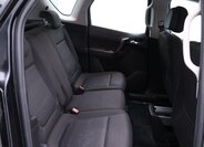 Opel Meriva MPV 1,4 l 88 kw