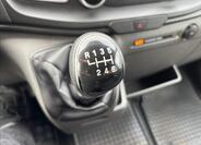 Ford Transit 24