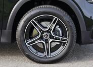 Mercedes-Benz GLB 42