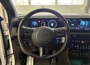 Hyundai Tucson SUV / Terénní 1,6 l 117 kw