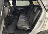 Peugeot 5008 40