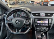 Škoda Octavia 14