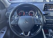 Mitsubishi Eclipse Cross 12