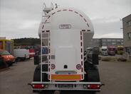 Ostatní Ostatní 12