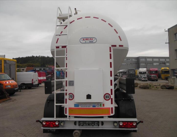 Ostatní Ostatní 12