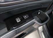 KIA Sorento SUV / Terénní 2,2 l 142 kw